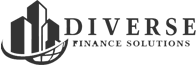 Diverse Finance